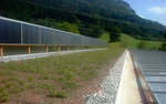 Проектиране на индустриални соларни инсталации